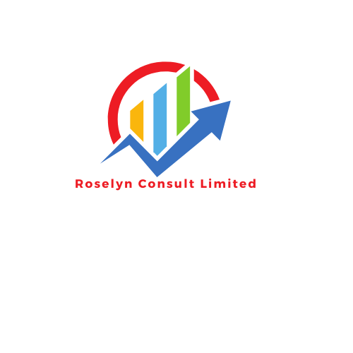 Roselyn Consult Limited /Variations